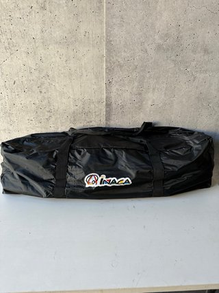 Toldo Inaca Dynamic 300/550