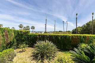 Chalet en venta en Campos de Golf - Villa Martin - Los Dolses en Orihuela