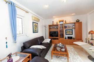 Chalet en venta en Campos de Golf - Villa Martin - Los Dolses en Orihuela
