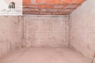 Nave industrial en venta en Santa Adela - Parque Leyva Loro en Atarfe