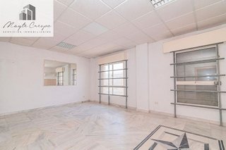 Nave industrial en venta en Santa Adela - Parque Leyva Loro en Atarfe
