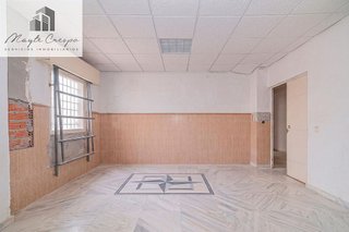 Nave industrial en venta en Santa Adela - Parque Leyva Loro en Atarfe