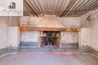 Nave industrial en venta en Santa Adela - Parque Leyva Loro en Atarfe