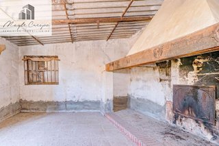 Nave industrial en venta en Santa Adela - Parque Leyva Loro en Atarfe