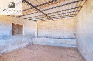 Nave industrial en venta en Santa Adela - Parque Leyva Loro en Atarfe
