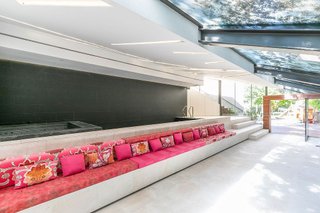Chalet en alquiler en La Florida - El Plantío en Madrid