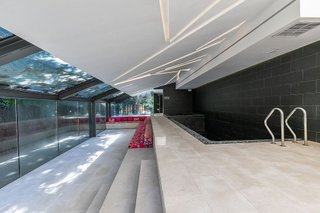 Chalet en alquiler en La Florida - El Plantío en Madrid