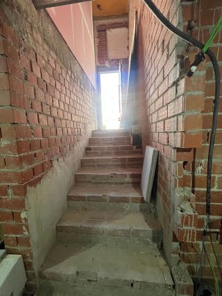 Oficina en venta en Tres Olivos - Valverde en Madrid