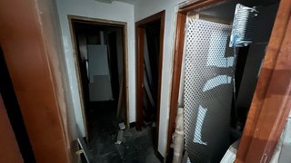 Oficina en venta en Tres Olivos - Valverde en Madrid