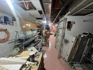 Oficina en venta en Tres Olivos - Valverde en Madrid