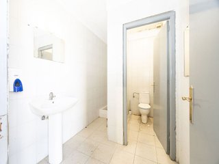 Nave industrial en venta en Vilamalla