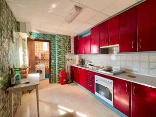Piso en venta en  El Acequión - Los Naúfragos en Torrevieja