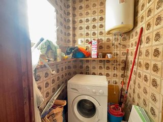Piso en venta en  El Acequión - Los Naúfragos en Torrevieja