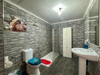 Piso en venta en  El Acequión - Los Naúfragos en Torrevieja