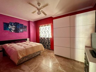 Piso en venta en  El Acequión - Los Naúfragos en Torrevieja