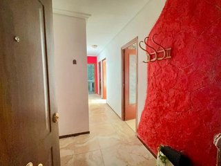 Piso en venta en  El Acequión - Los Naúfragos en Torrevieja