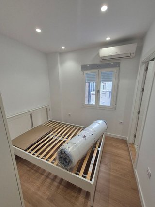Piso en alquiler en Centro en Murcia