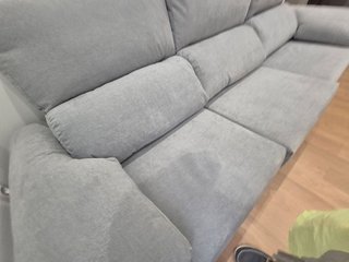 Piso en alquiler en Centro en Murcia