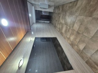 Piso en alquiler en Centro en Murcia
