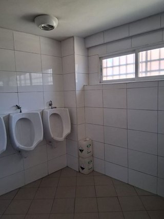 Nave industrial en venta en Montserrat - Parque Empresarial en San Fernando de Henares