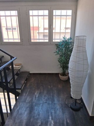 Nave industrial en venta en Montserrat - Parque Empresarial en San Fernando de Henares