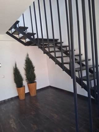 Nave industrial en venta en Montserrat - Parque Empresarial en San Fernando de Henares