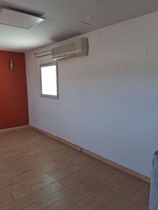Nave industrial en venta en Montserrat - Parque Empresarial en San Fernando de Henares