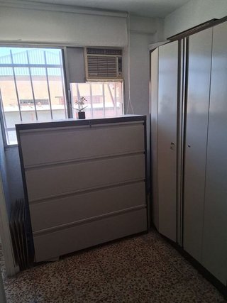 Nave industrial en venta en Montserrat - Parque Empresarial en San Fernando de Henares