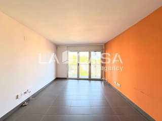 Piso en venta en La Salut - Lloreda en Badalona