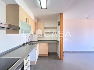 Piso en venta en La Salut - Lloreda en Badalona