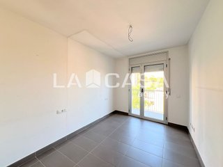 Piso en venta en La Salut - Lloreda en Badalona