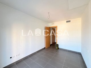 Piso en venta en La Salut - Lloreda en Badalona