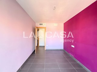 Piso en venta en La Salut - Lloreda en Badalona