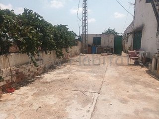 Nave industrial en venta en Avda. Alemania - Italia en Villarreal