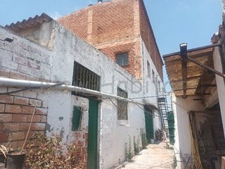 Nave industrial en venta en Avda. Alemania - Italia en Villarreal