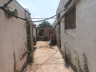 Nave industrial en venta en Avda. Alemania - Italia en Villarreal