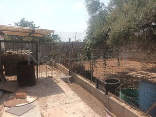 Nave industrial en venta en Avda. Alemania - Italia en Villarreal