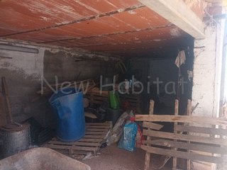 Nave industrial en venta en Avda. Alemania - Italia en Villarreal