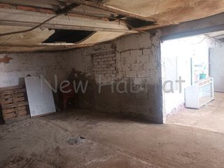 Nave industrial en venta en Avda. Alemania - Italia en Villarreal