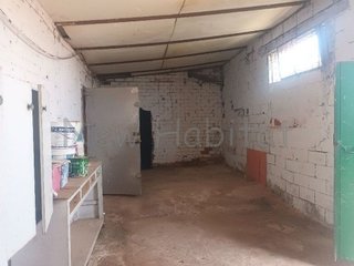 Nave industrial en venta en Avda. Alemania - Italia en Villarreal