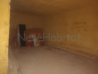 Nave industrial en venta en Avda. Alemania - Italia en Villarreal