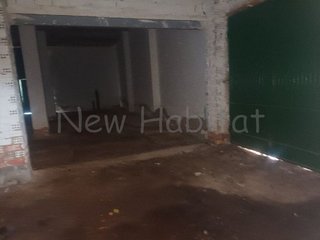 Nave industrial en venta en Avda. Alemania - Italia en Villarreal