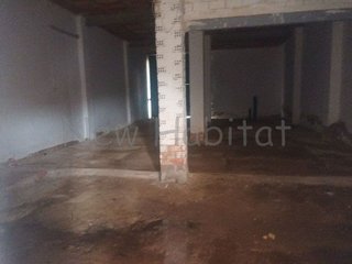 Nave industrial en venta en Avda. Alemania - Italia en Villarreal