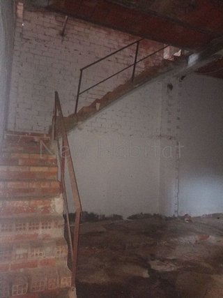 Nave industrial en venta en Avda. Alemania - Italia en Villarreal