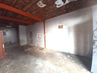 Local comercial en venta en San Andrés en Madrid