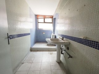 Local comercial en venta en Zona Mercat en Rubí