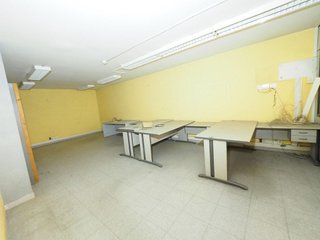 Local comercial en venta en Zona Mercat en Rubí