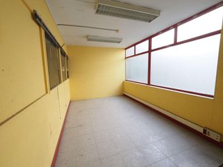 Local comercial en venta en Zona Mercat en Rubí