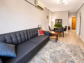 Piso en venta en Playa del Cura en Torrevieja