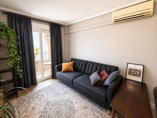 Piso en venta en Playa del Cura en Torrevieja
